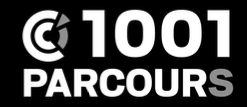 Bienvenue sur le Git de 1001 Parcours